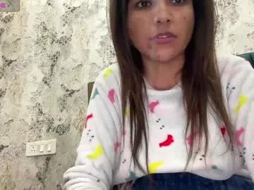 your_priya_77 from Chaturbate is Freechat