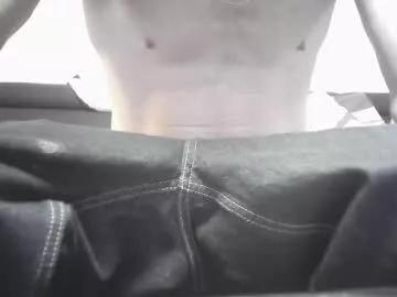 yourbdsmslave from Chaturbate is Freechat