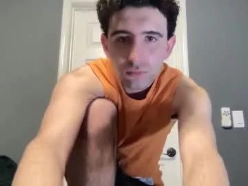 yourboyb1 from Chaturbate is Freechat