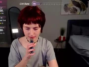 youre_milf from Chaturbate is Freechat