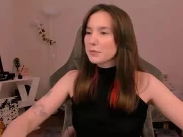 yourfrenchteacher from Chaturbate is Freechat