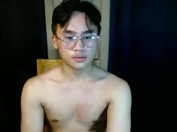 yourguyarvy from Chaturbate is Freechat