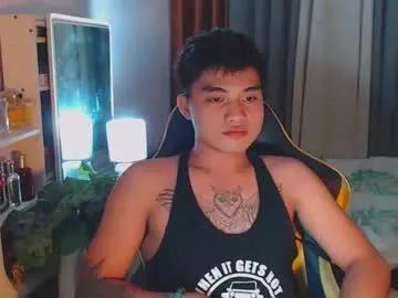 yourhandsome_hunk from Chaturbate is Freechat