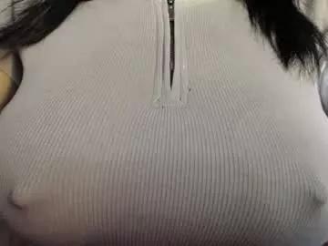 yourhotsexylady from Chaturbate is Freechat