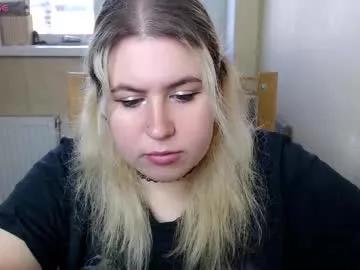 yourkarma_2_0 from Chaturbate is Freechat