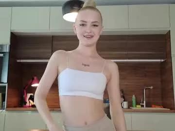 yoursdoll from Chaturbate is Freechat