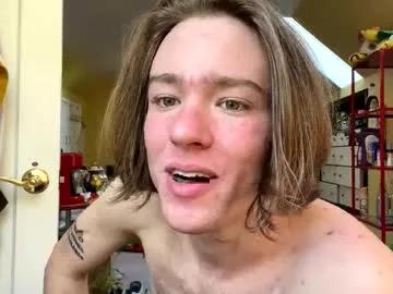 yoursexyboi9 from Chaturbate is Freechat