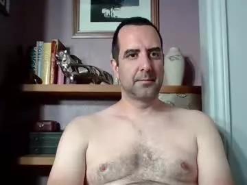 yoursphsub from Chaturbate is Freechat