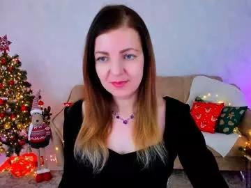 youruniversee from Chaturbate is Freechat