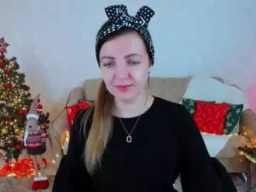 youruniversee from Chaturbate is Freechat