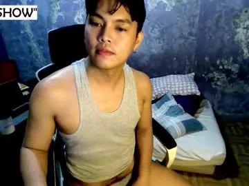 yuri_nation from Chaturbate is Freechat