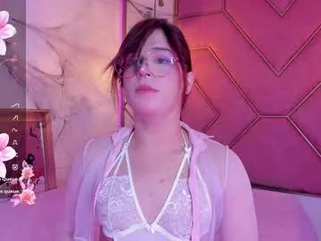 yuri_stars from Chaturbate is Freechat