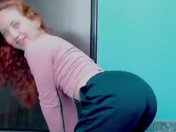 zoe_jones2 from Chaturbate is Freechat