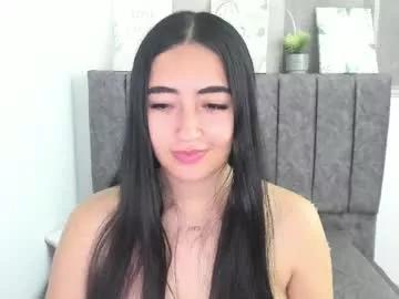 zoe_jones7 from Chaturbate is Freechat