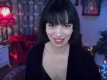 zoerosexxx from Chaturbate is Freechat