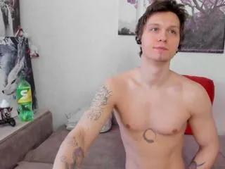 alex_wispord from Flirt4Free is Freechat