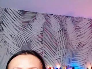 alexia_cage from Flirt4Free is Freechat