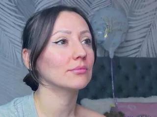 alexia_cage from Flirt4Free is Freechat