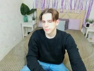 alexs_foster from Flirt4Free is Freechat