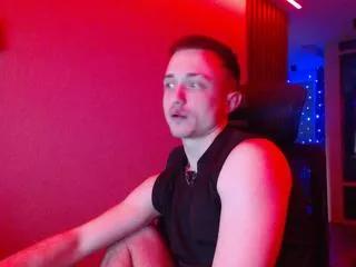 alexx_nash from Flirt4Free is Freechat