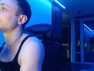 alexx_nash from Flirt4Free is Freechat