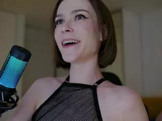 alice_sins from Flirt4Free is Freechat