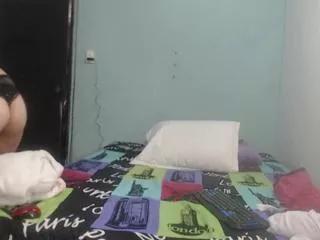 amanda_roses from Flirt4Free is Freechat