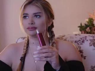 amber_seyes from Flirt4Free is Freechat