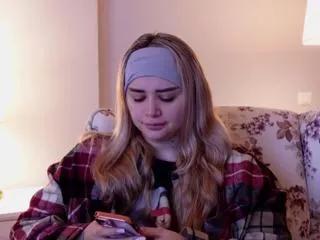 amber_seyes from Flirt4Free is Freechat