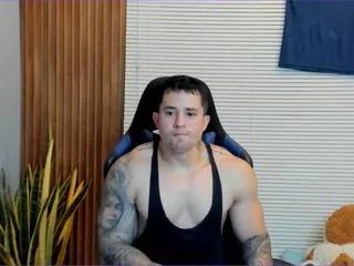 andrew_price from Flirt4Free is Freechat