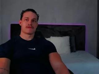 andrew_russell from Flirt4Free is Freechat