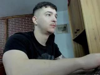 andy_ansel from Flirt4Free is Freechat