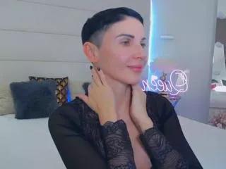 angela_foru from Flirt4Free is Freechat