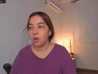 angela_lenox from Flirt4Free is Freechat