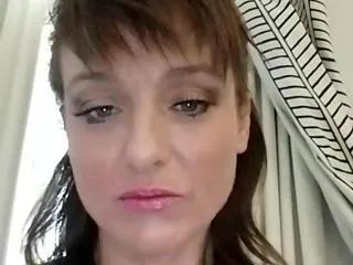 angelica_newman from Flirt4Free is Freechat