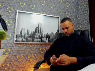 antony_franco from Flirt4Free is Freechat