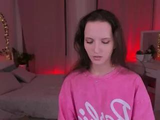 ariadna_silver from Flirt4Free is Freechat