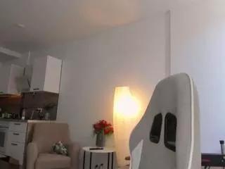 asella_starr from Flirt4Free is Freechat