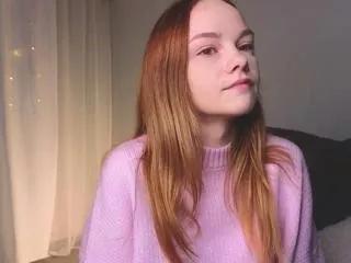 ashley_axley from Flirt4Free is Freechat