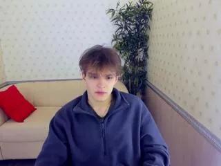 austin_jackobs from Flirt4Free is Freechat