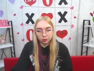 beatrice_lady from Flirt4Free is Freechat