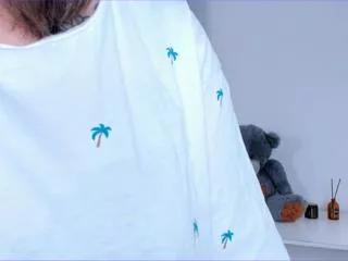 becky_graceyv from Flirt4Free is Freechat