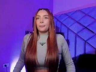 bellaa_green from Flirt4Free is Freechat