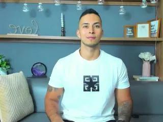 brandon_flex from Flirt4Free is Freechat