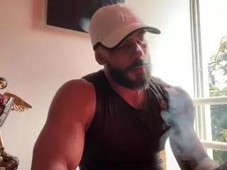 braun_phillips from Flirt4Free is Freechat