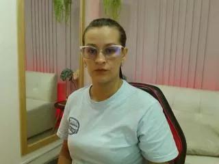 britney_taylor from Flirt4Free is Freechat