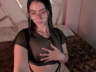 cami_belushi from Flirt4Free is Freechat