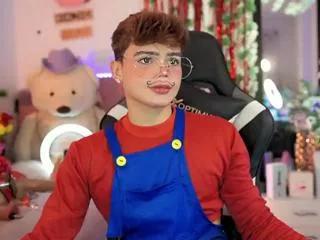 candy_pinkk from Flirt4Free is Freechat