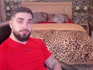 carlosz_azizz from Flirt4Free is Freechat