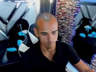 charles_alessandro from Flirt4Free is Freechat